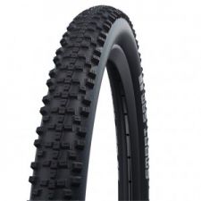 Reifen Schwalbe Smart Sam HS476