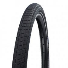 Reifen Schwalbe Big Ben HS439