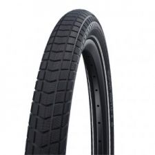 Reifen Schwalbe Super Moto-X HS439