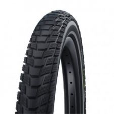 Reifen Schwalbe Pick-Up HS609