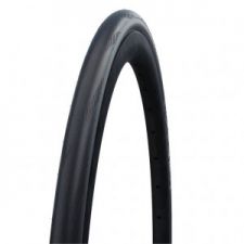 Reifen Schwalbe One HS464 fb.