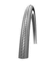 Reifen Schwalbe HS187