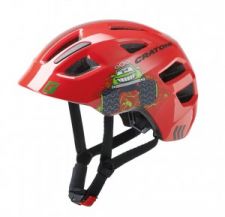 Fahrradhelm Cratoni Maxster (Kid)