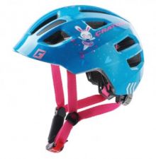 Fahrradhelm Cratoni Maxster (Kid)