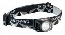 SIGMA LED Stirnleuchte Headled II