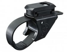 TRELOCK Vario Halter ZL 760