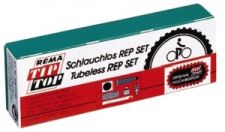 Schlauchlos-Reperatur-Set  Tip Top