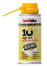 High Tech Kettenfluid 105 Innobike