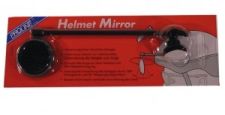 Helmspiegel Mirror