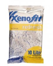 Xenofit Refresh