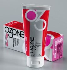 ELITE OZONE Protect Cream