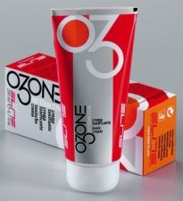ELITE OZONE Tone Cream
