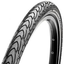 Reifen Maxxis Overdrive Excel Draht