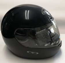 Vemar Helm ALMACH VXE7H